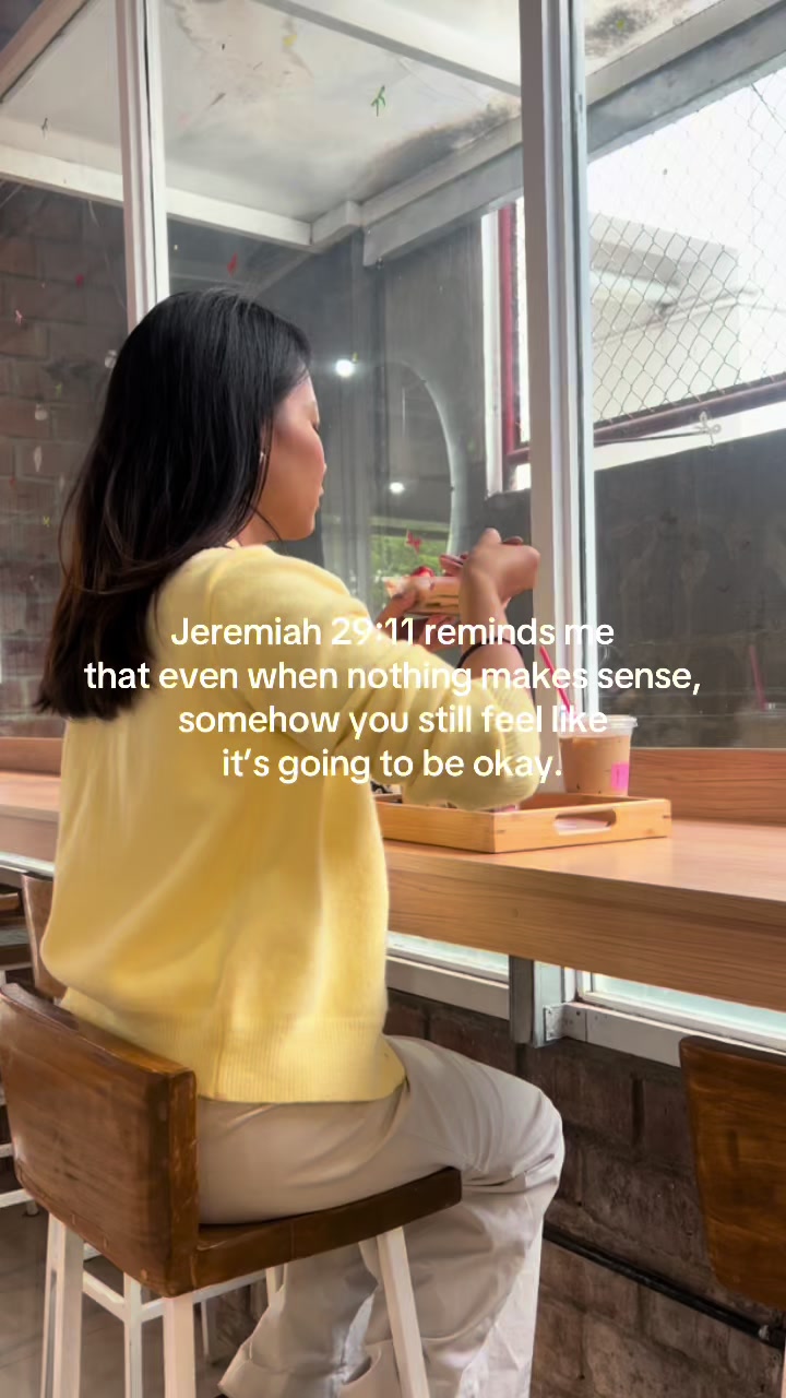@donnaescobal_ on ig