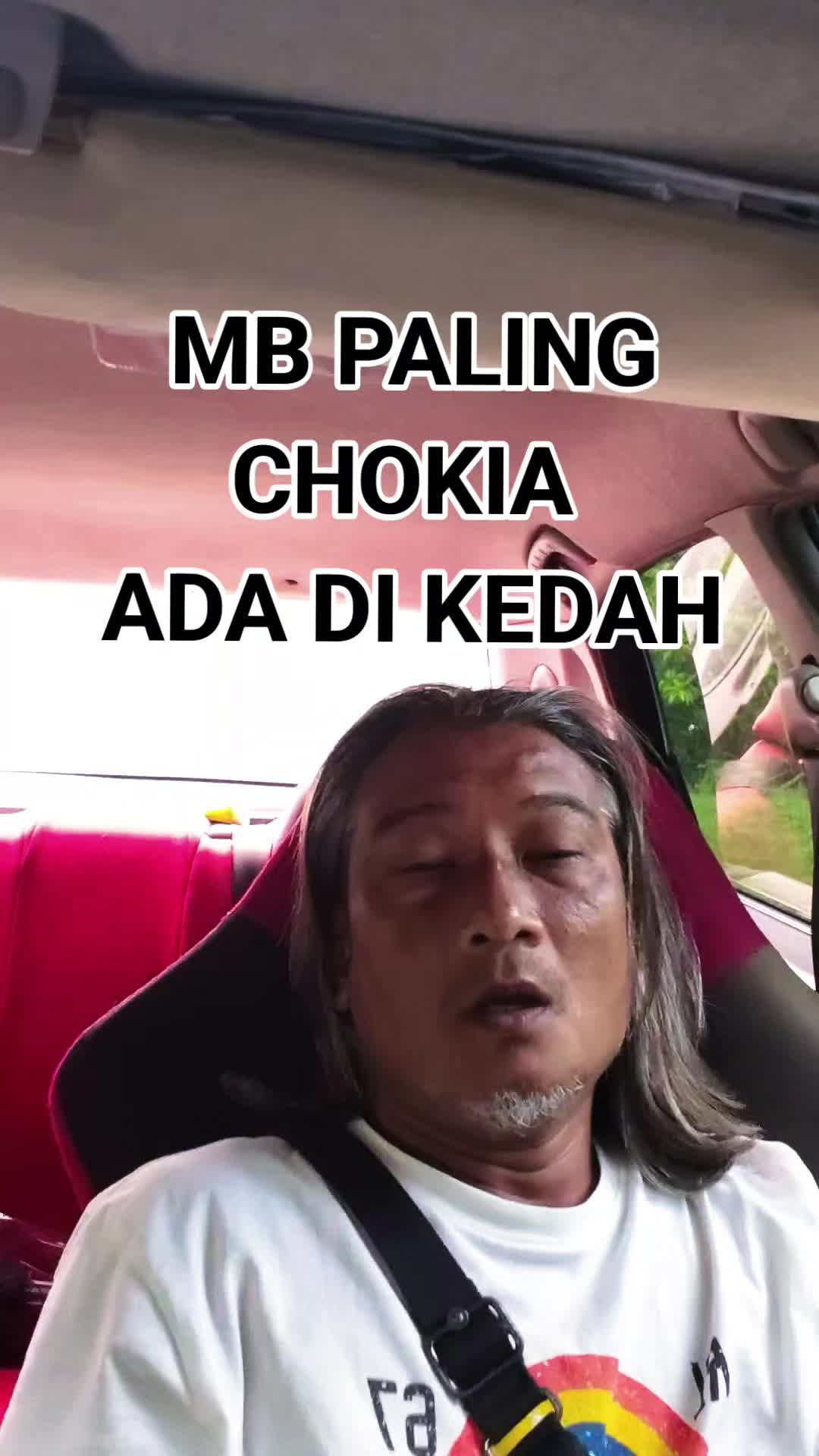 @pak ndak e@14