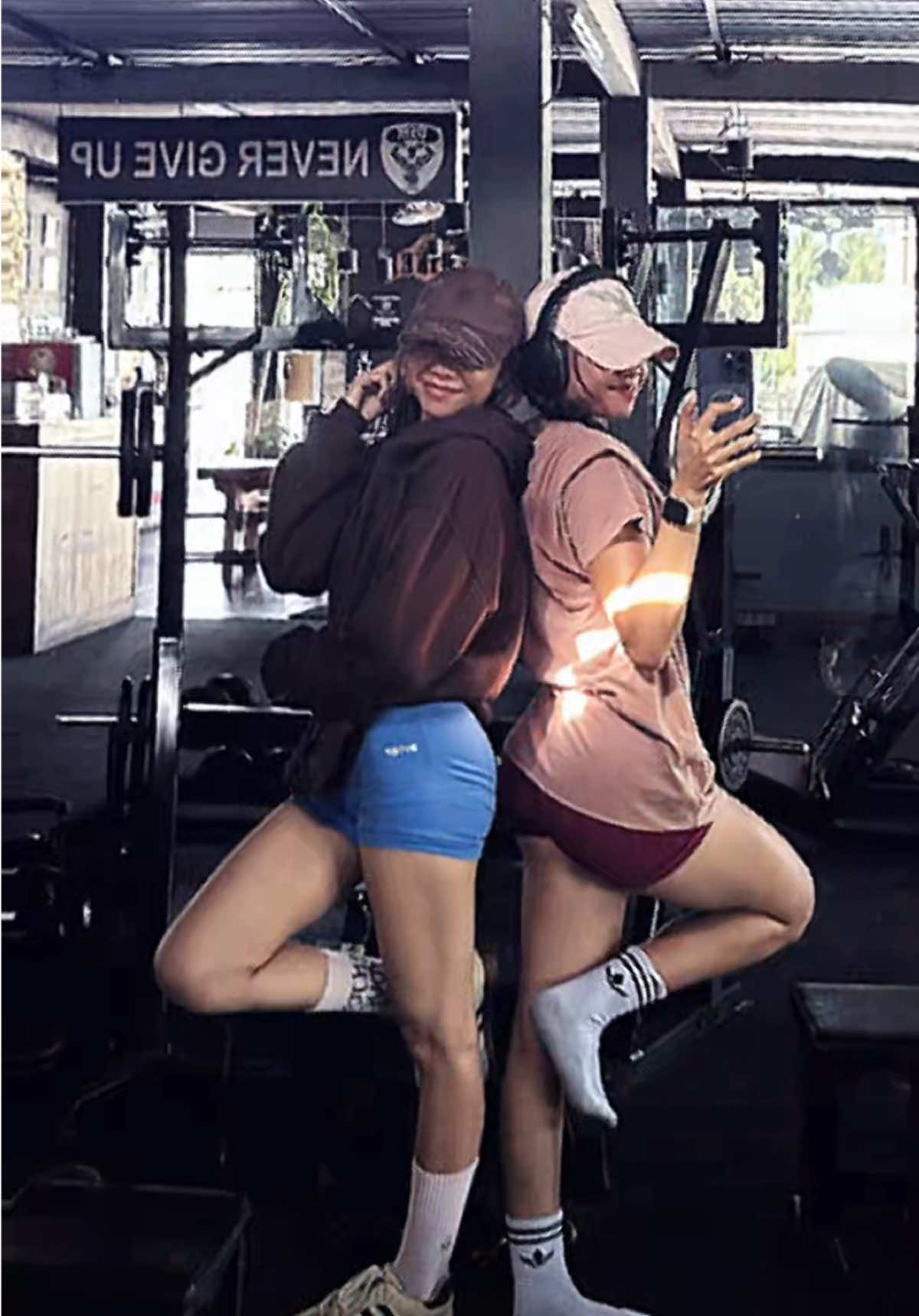 @tiaraaa