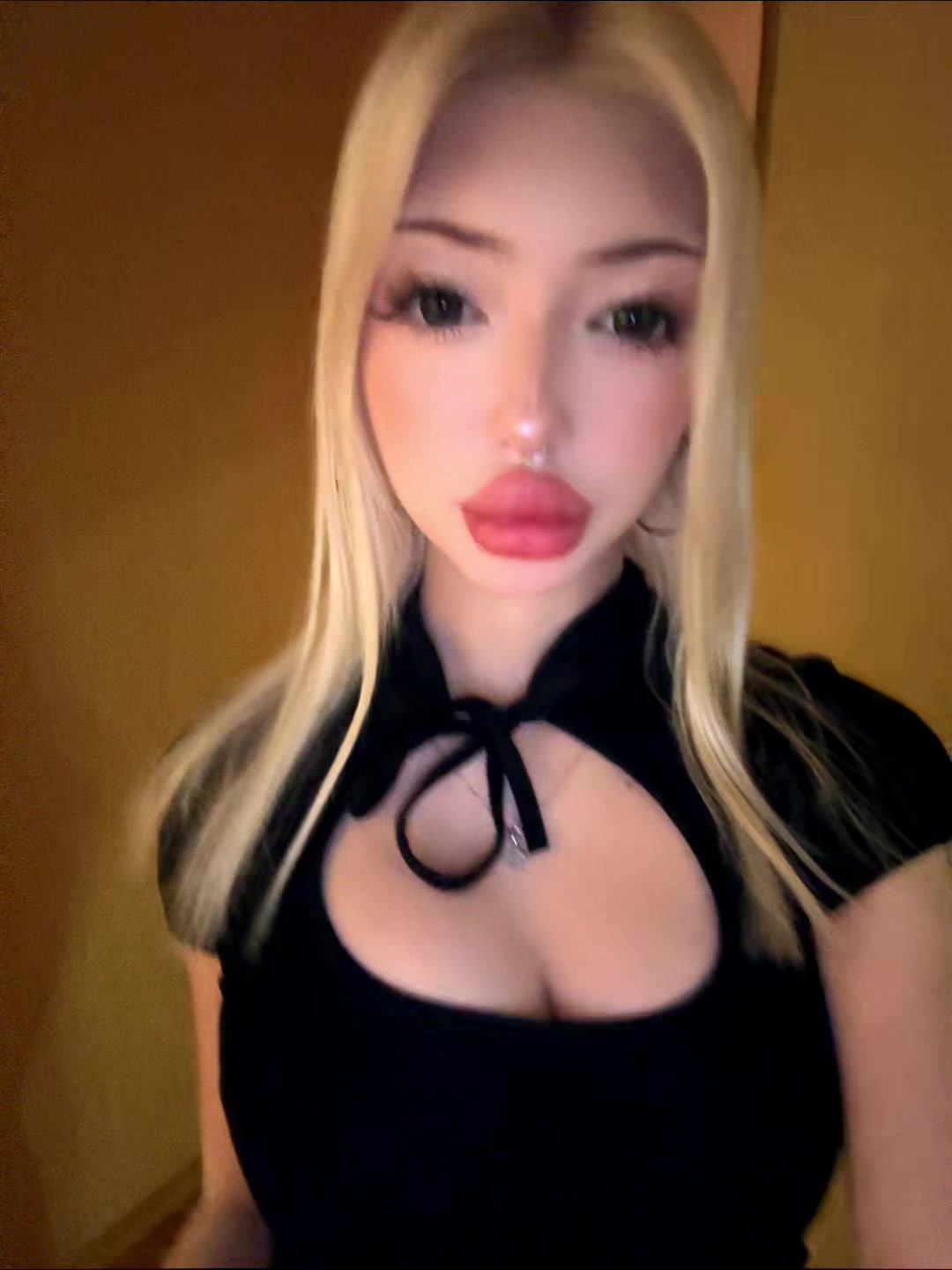 @Ева блонди