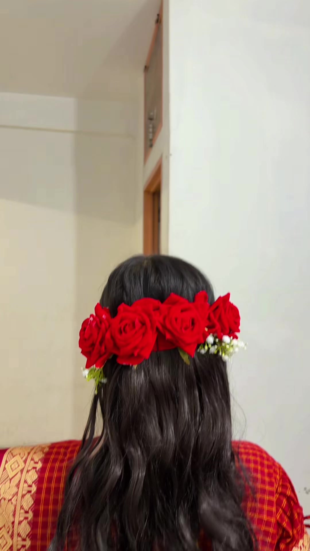 @🕷️Puja(মিঠাই)