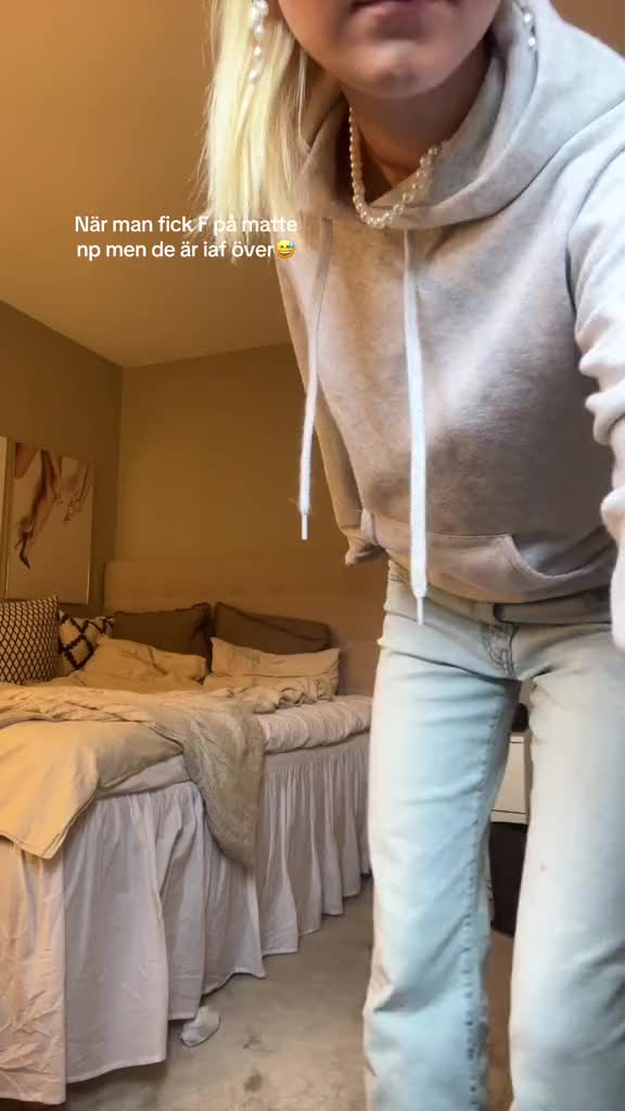 @Emmzi