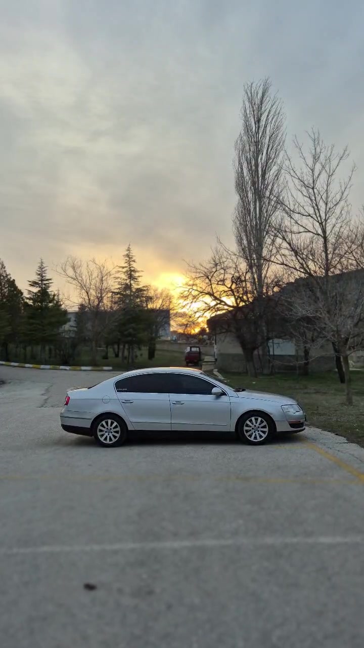 @Bedirhan Akkaya