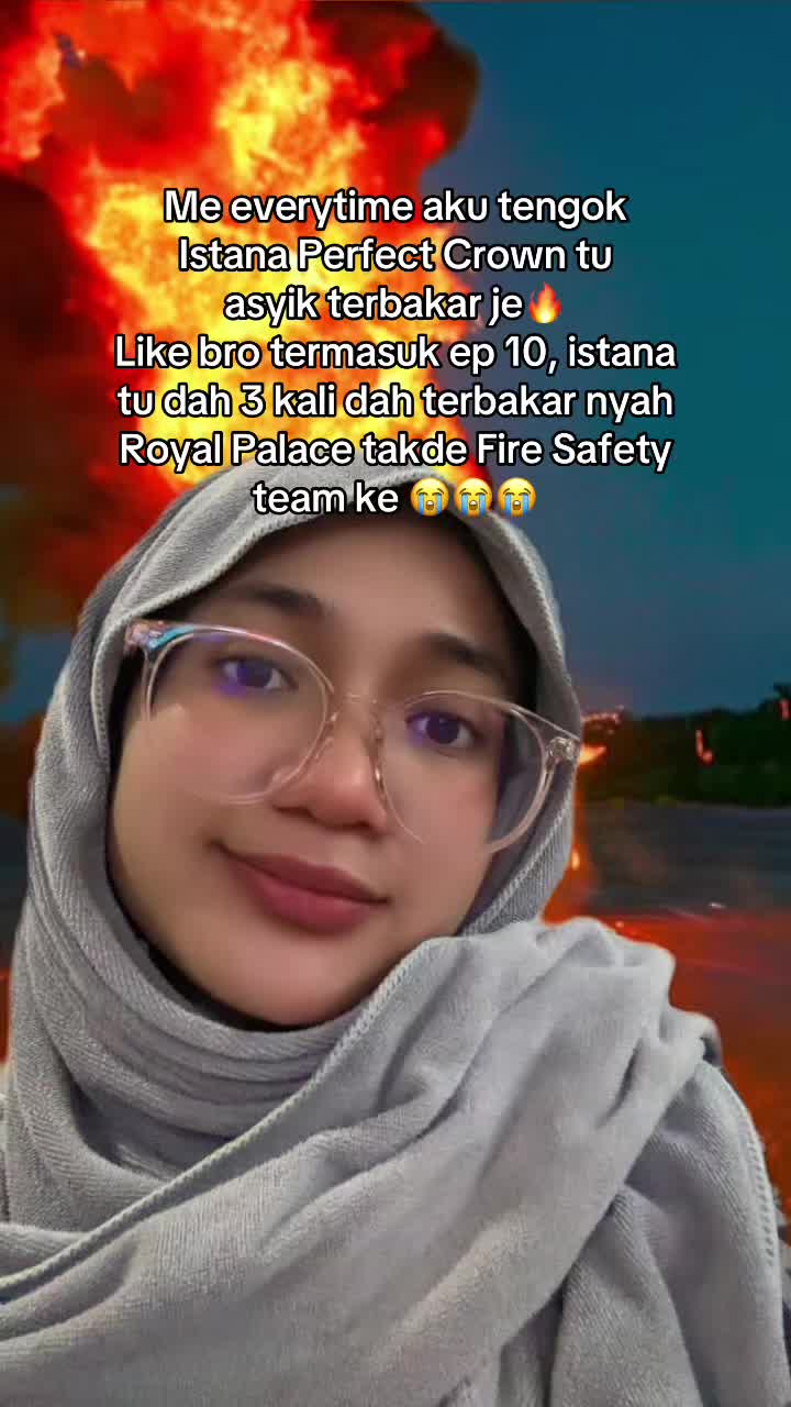 @Seketul Ena Nama Sebenar 🫰🏻