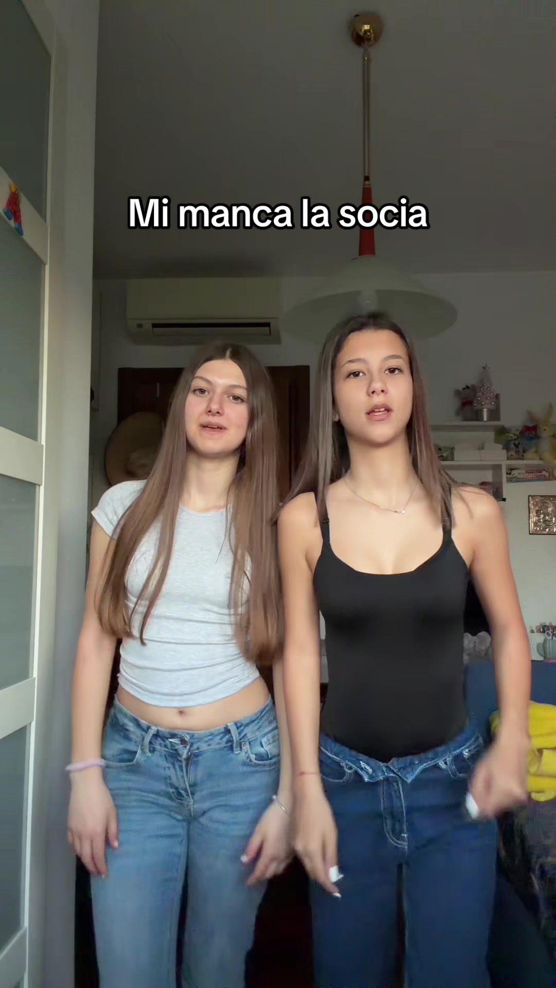 @𝓛𝓮 𝓭𝓲𝓿𝓮🪼