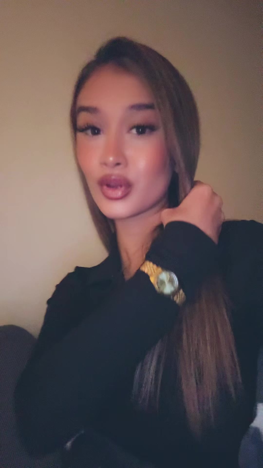 @vaancyy