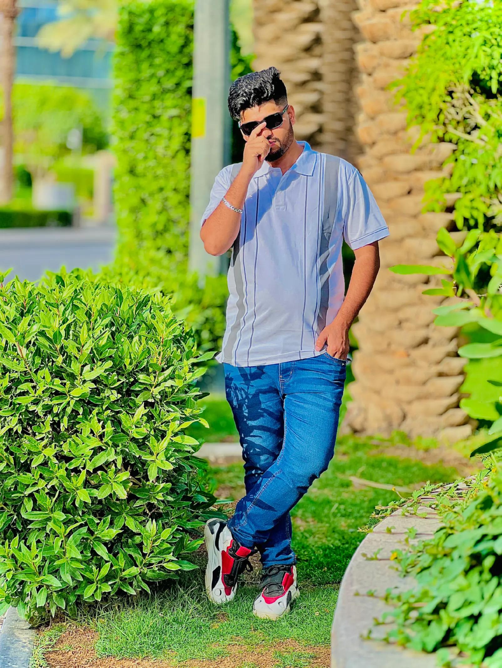 @🤴ABDUS=SAMAD🤴 🇧🇩 🇸🇦