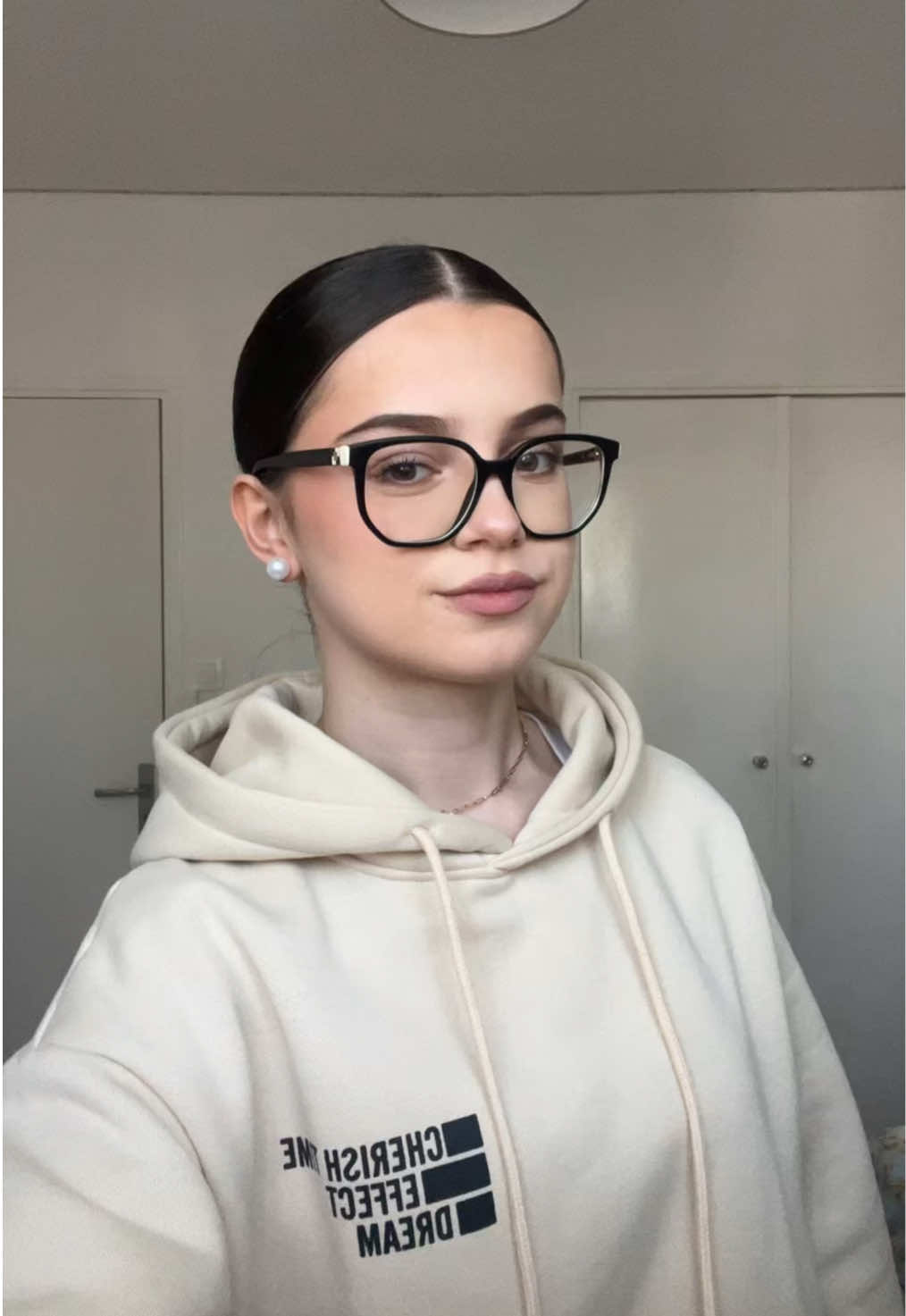 @𝐊𝐡𝐞.𝐝𝐚