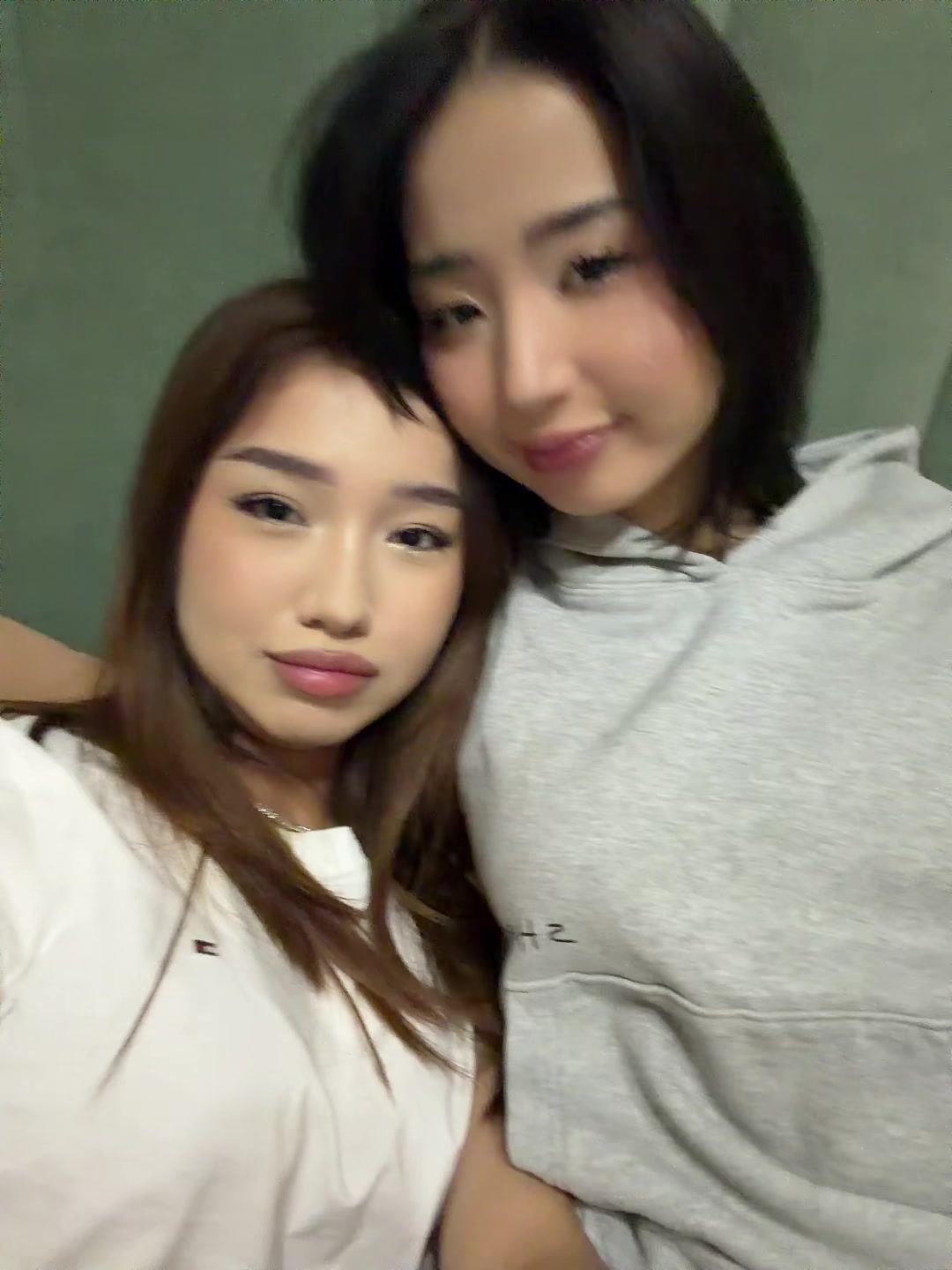 @жануля🇰🇿