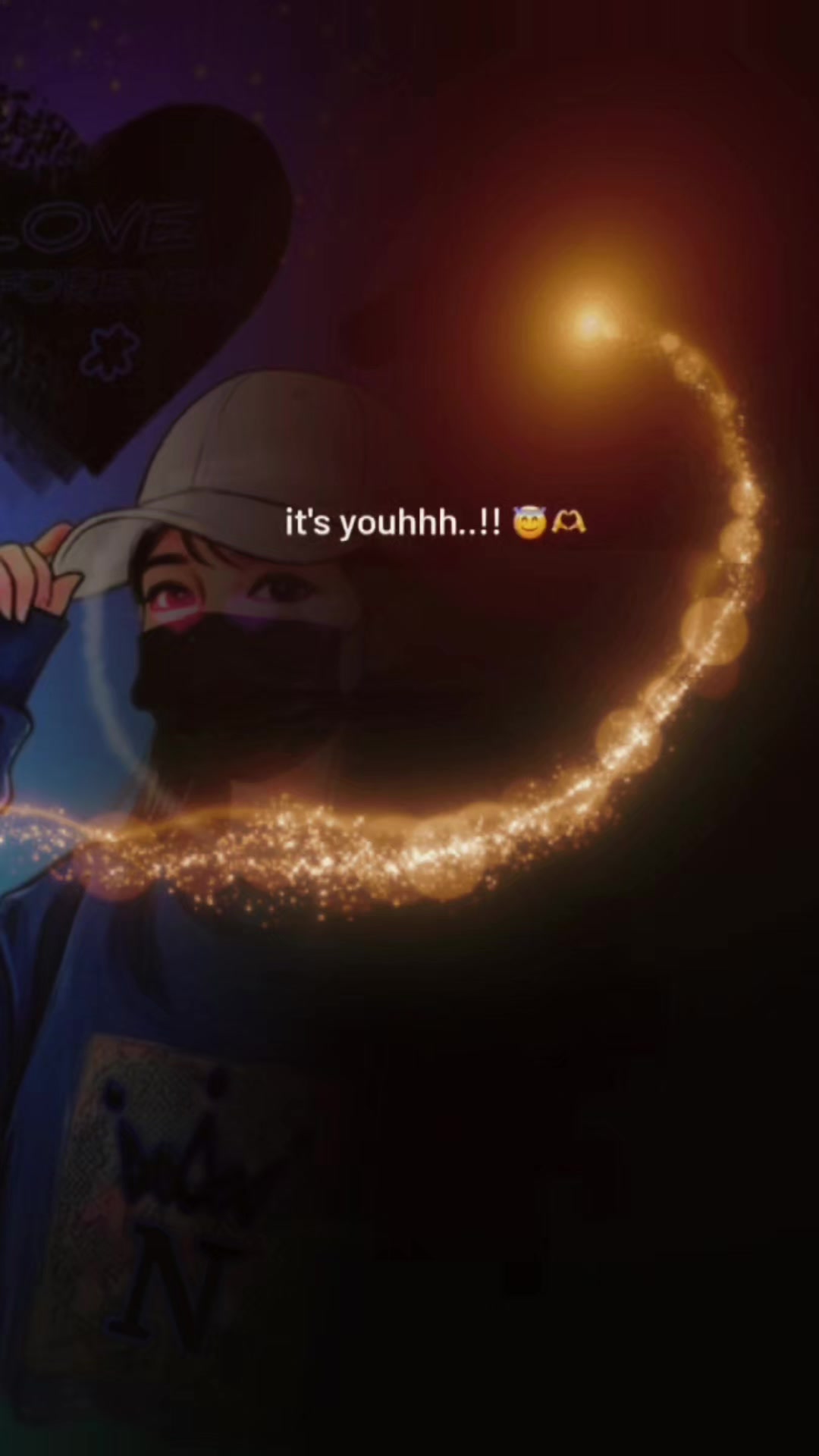 @🐣🧸🌏❤نمرہ اعوان
