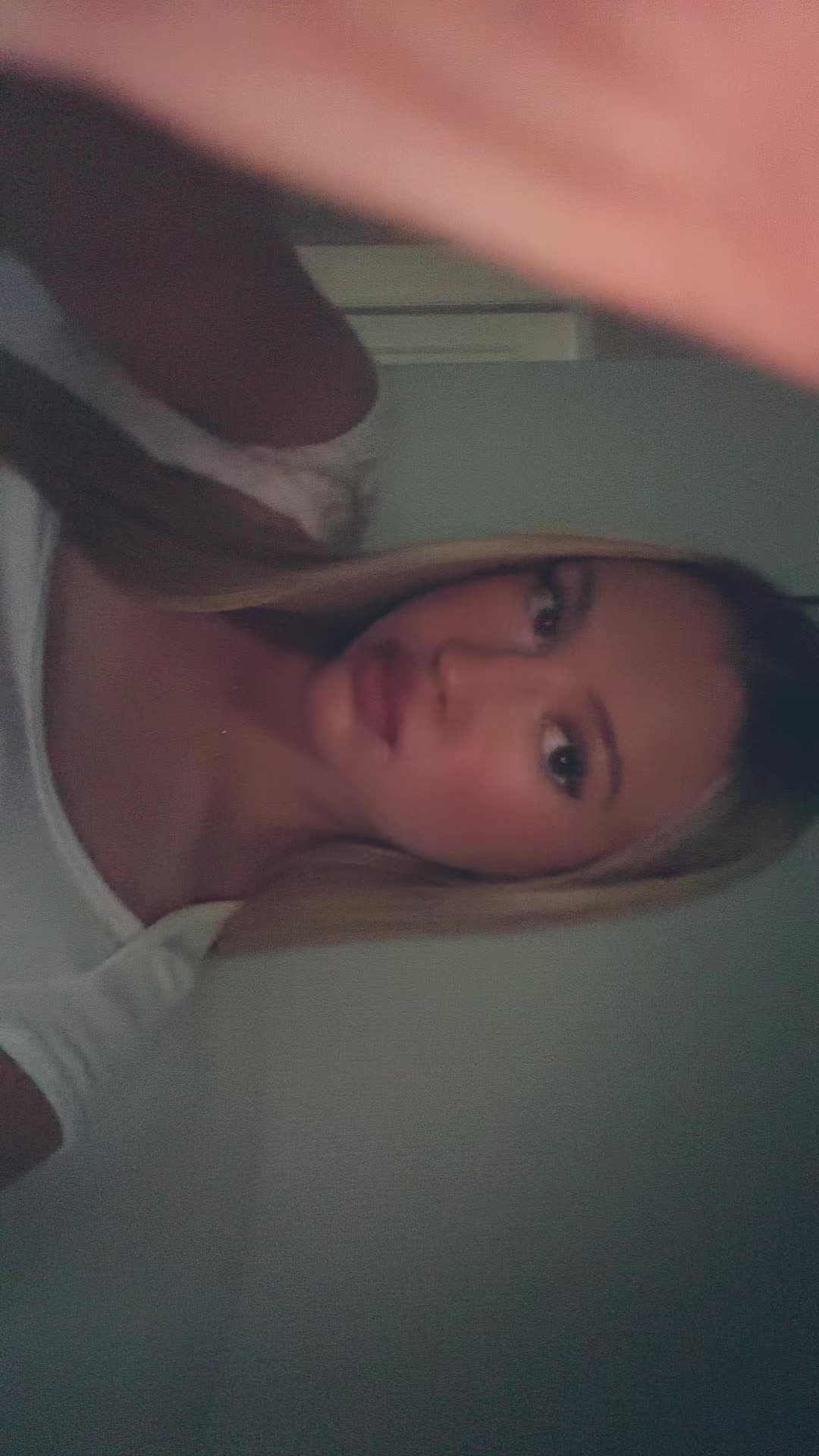 @𝒩𝒸&prime;