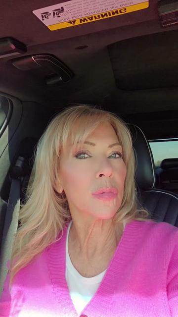 @conservativekat49.0