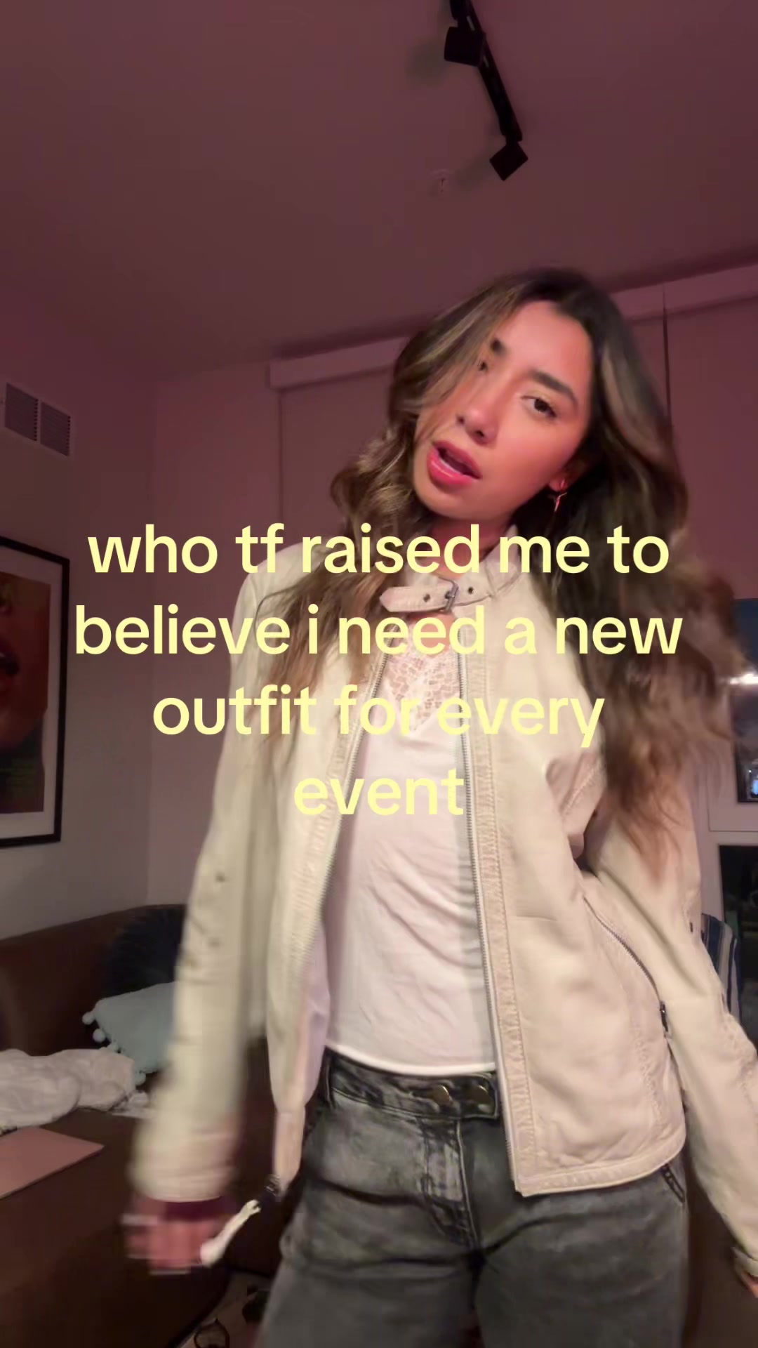 @jessica