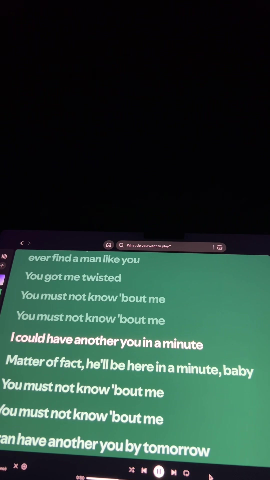 @lilsynclyrics