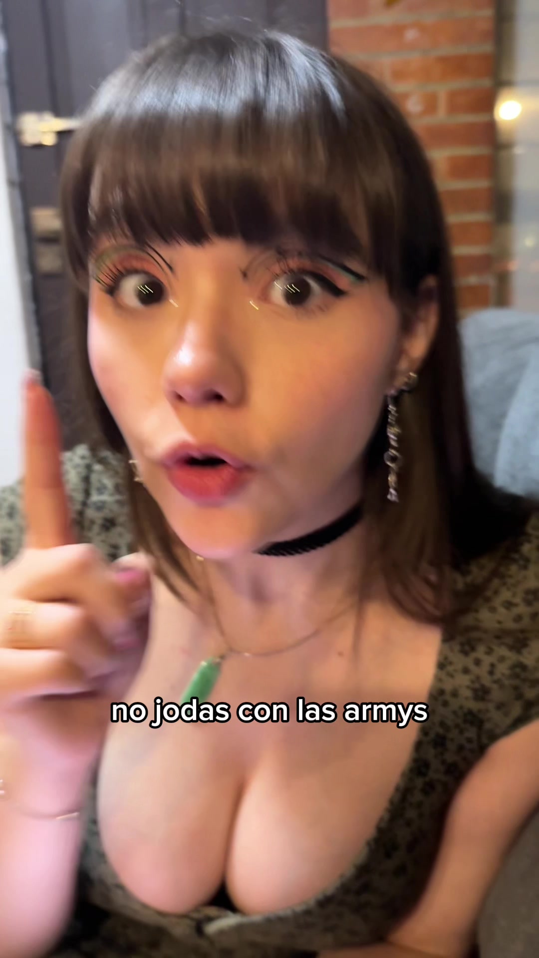 @Jessica Barajas