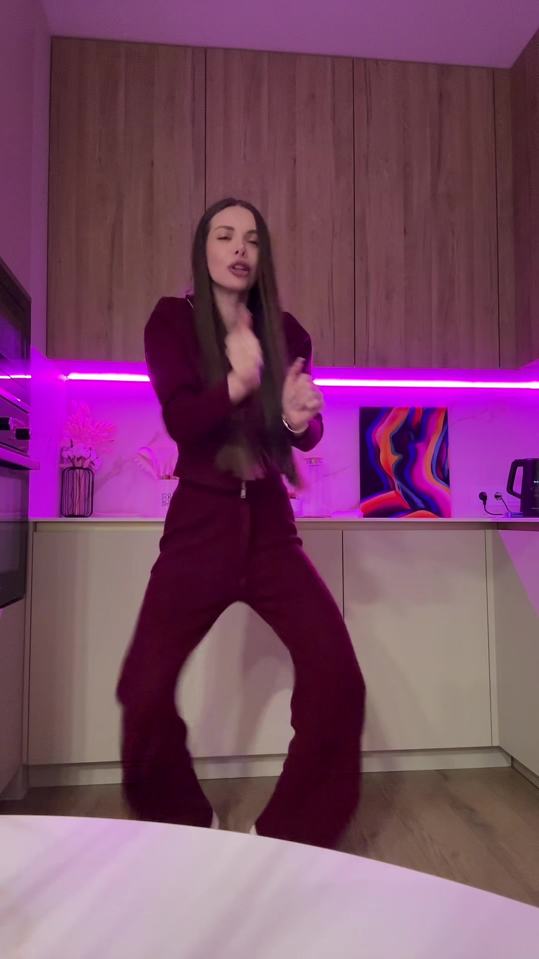 @ТАНИ ДИ🫦✨