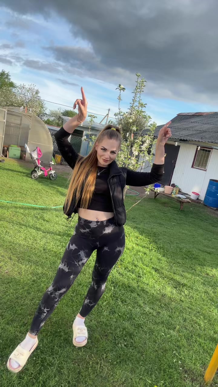 @ekaterinavavilova00