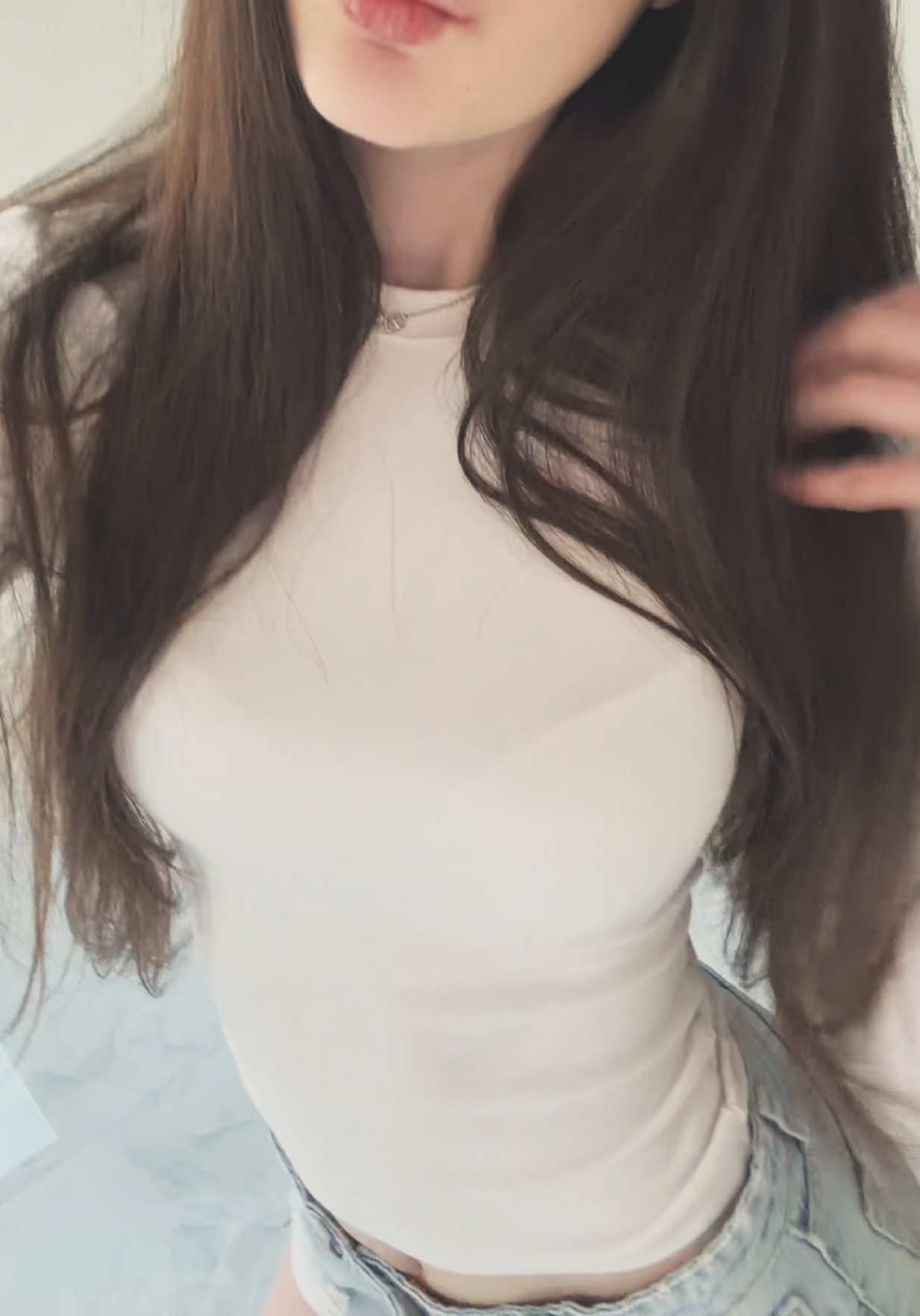 @𝓘