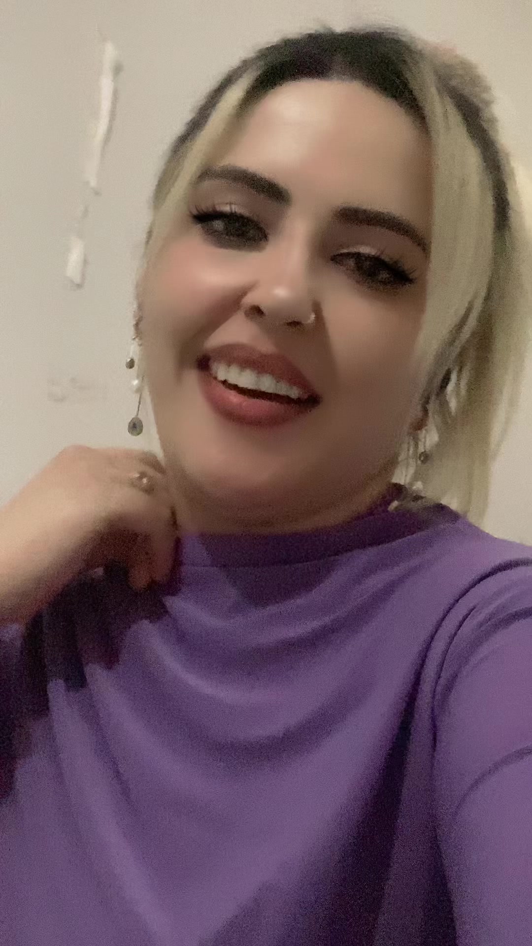 @🌼M&uuml;jde🌼