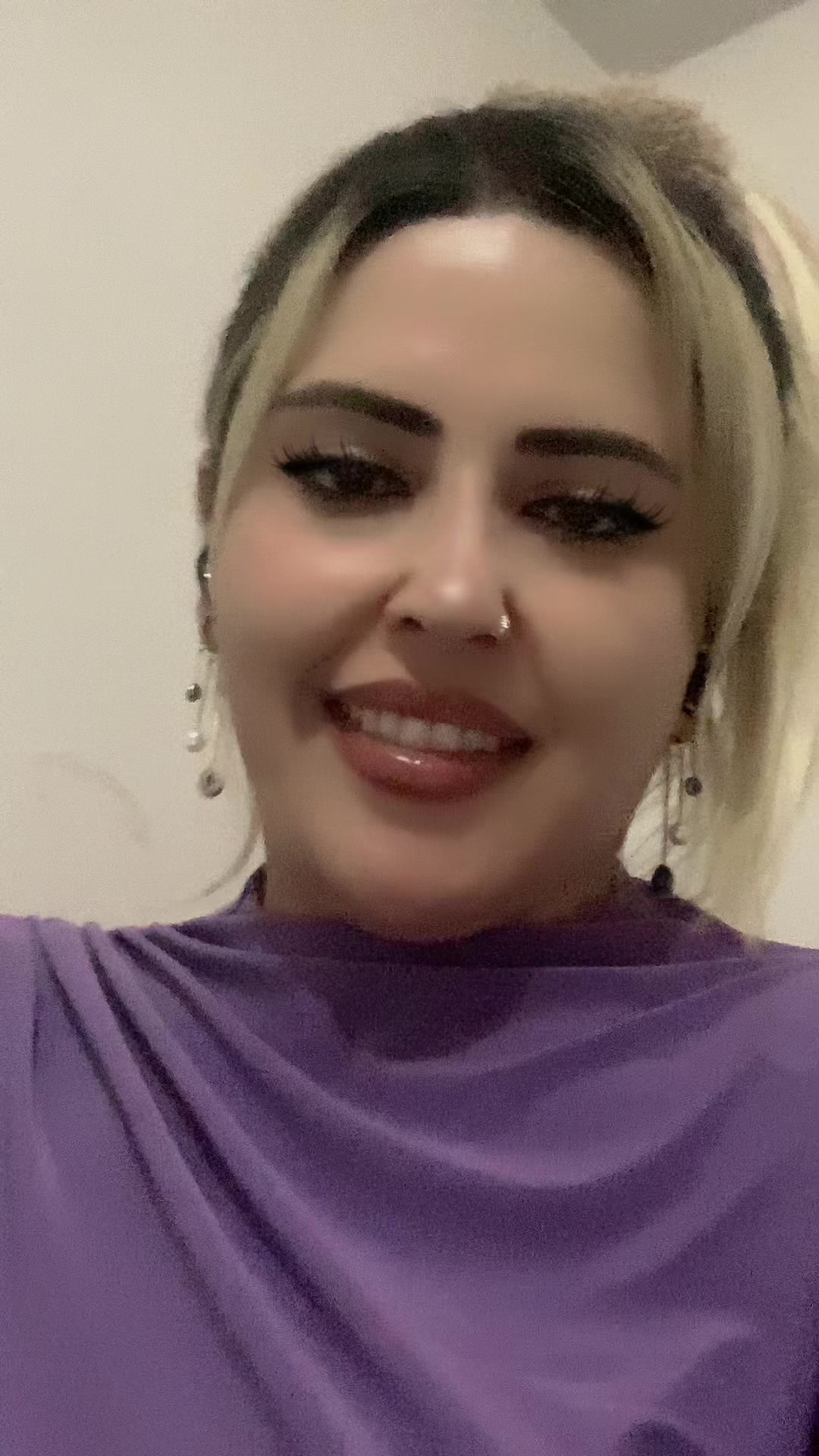 @🌼M&uuml;jde🌼