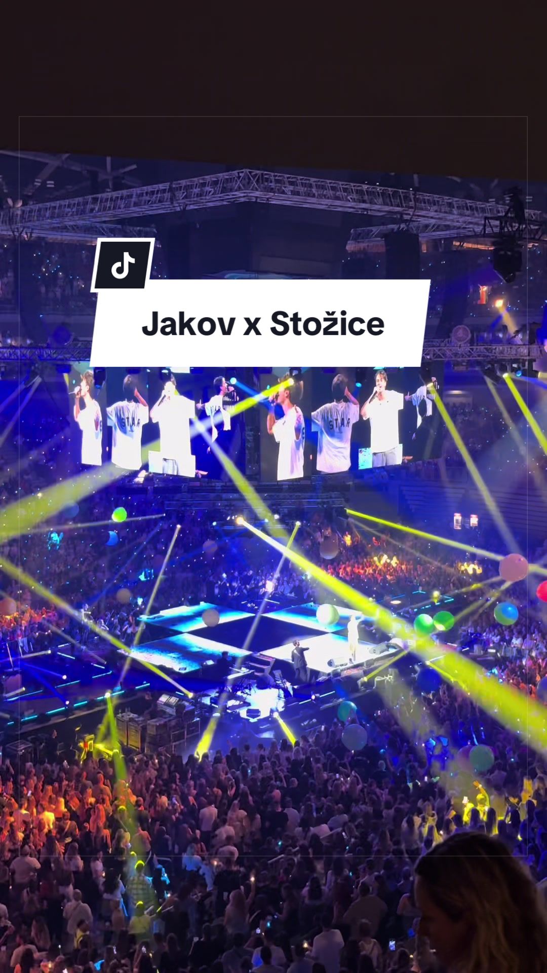 @abazova_journey