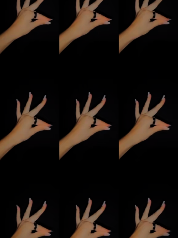 @★𝗙𝗮𝘁𝗶𝗺𝗮★