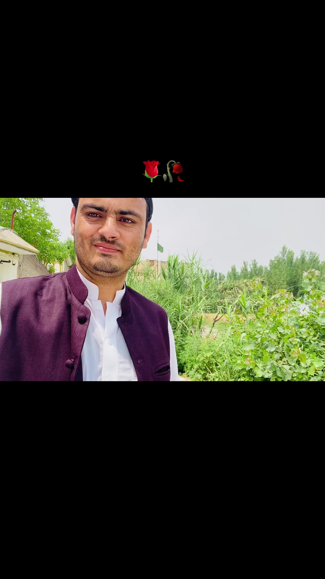 @qararhaider 110