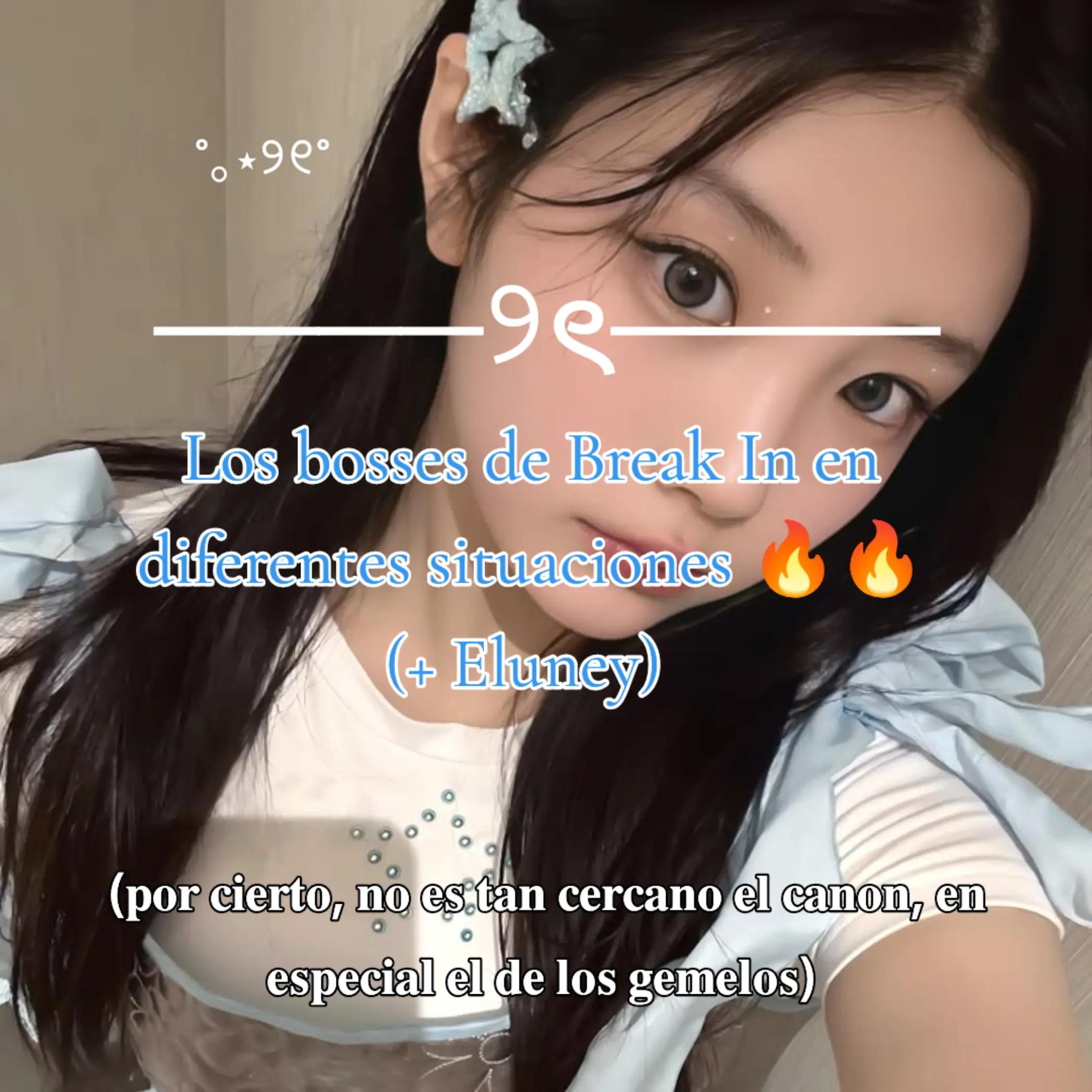 @⋆˚࿔ 𝜗 ᘜᗴIᒪI 𝜚˚⋆