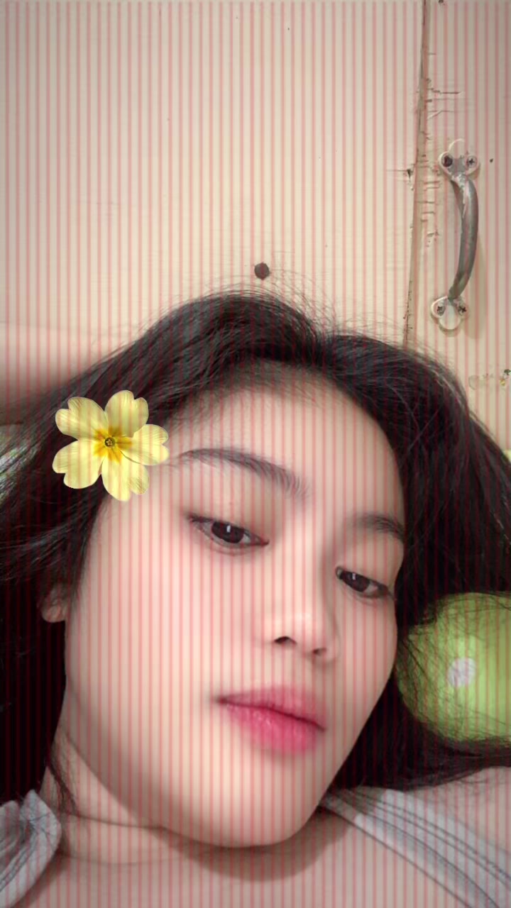 @✗ ᴘᴇᴘᴇʀᴏɴɪɪɪɪɪɪɪɪɪɪɪɪɪɪɪɪɪ🤫
