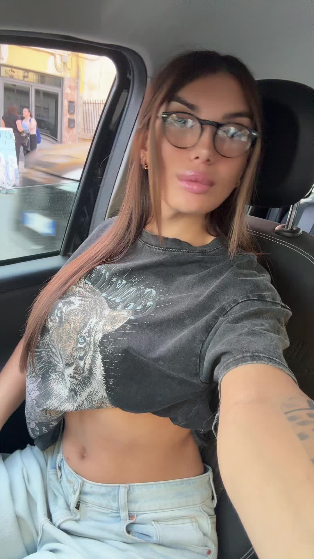 @stefyoscurato