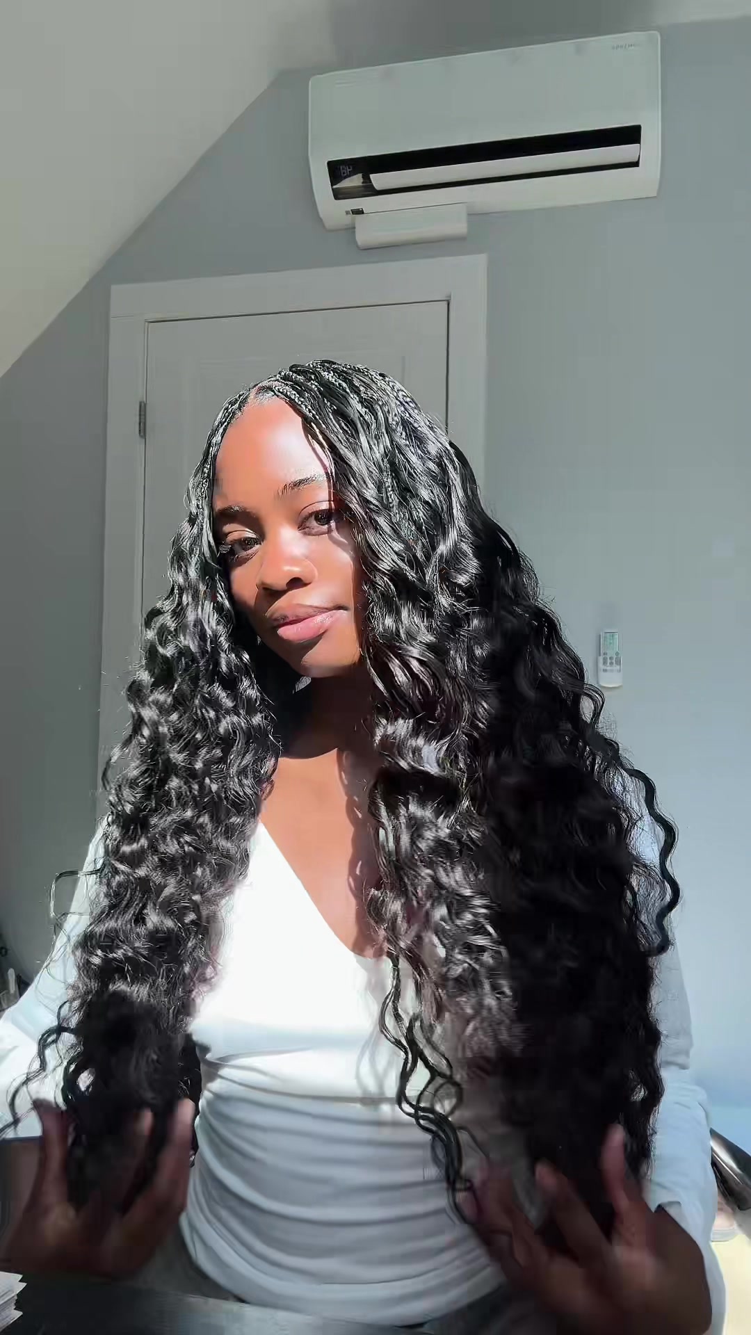 @Naomi