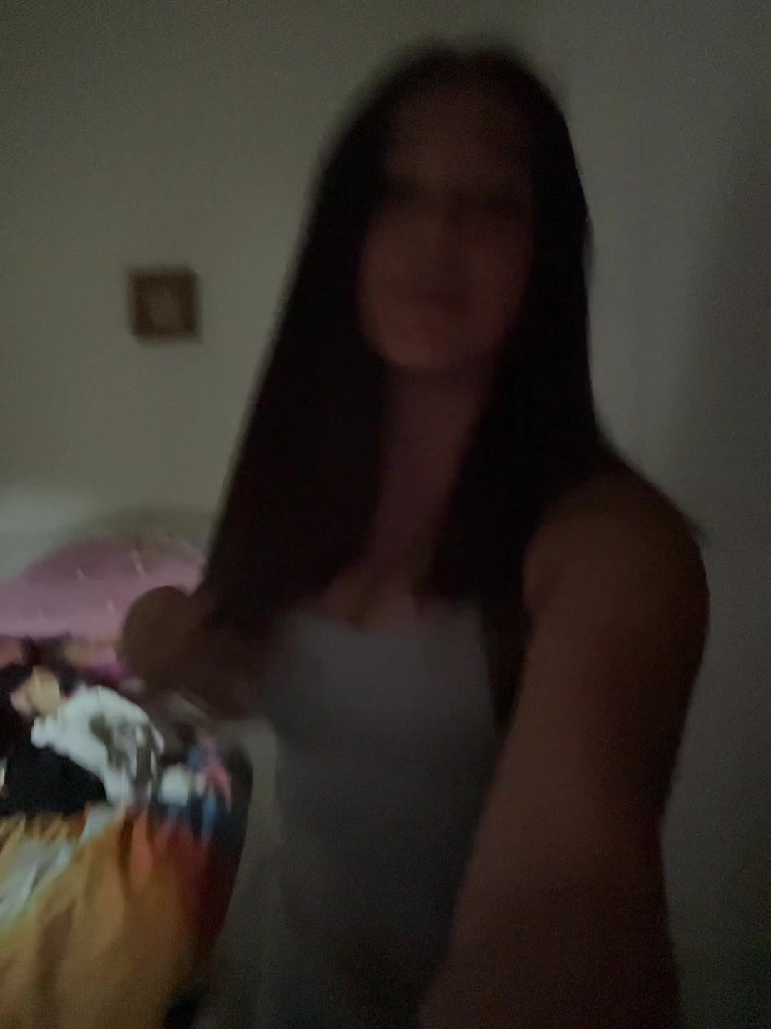 @əmma