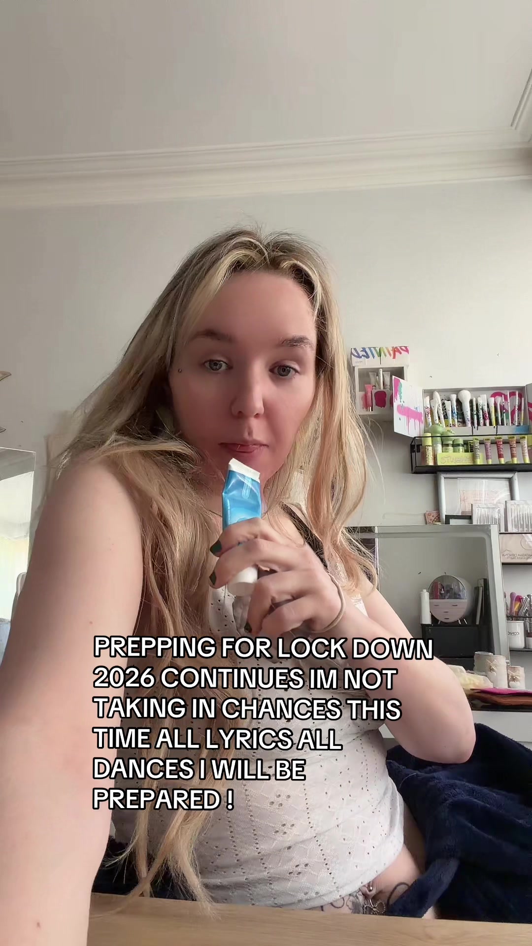 @Sewfy (sophie) 🩵