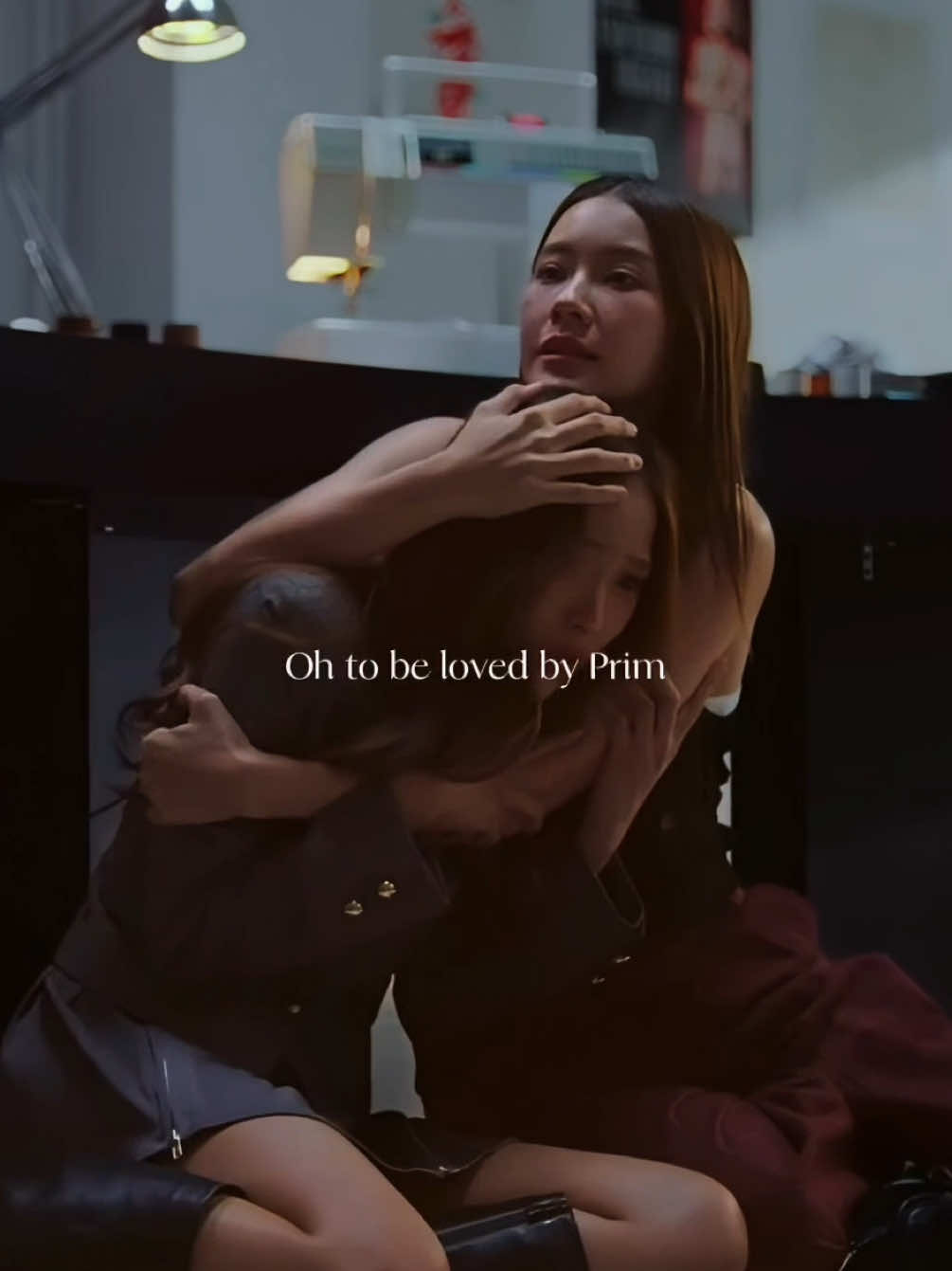 @singfilmm
