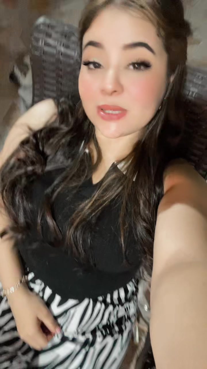 @Katerin Alvarado