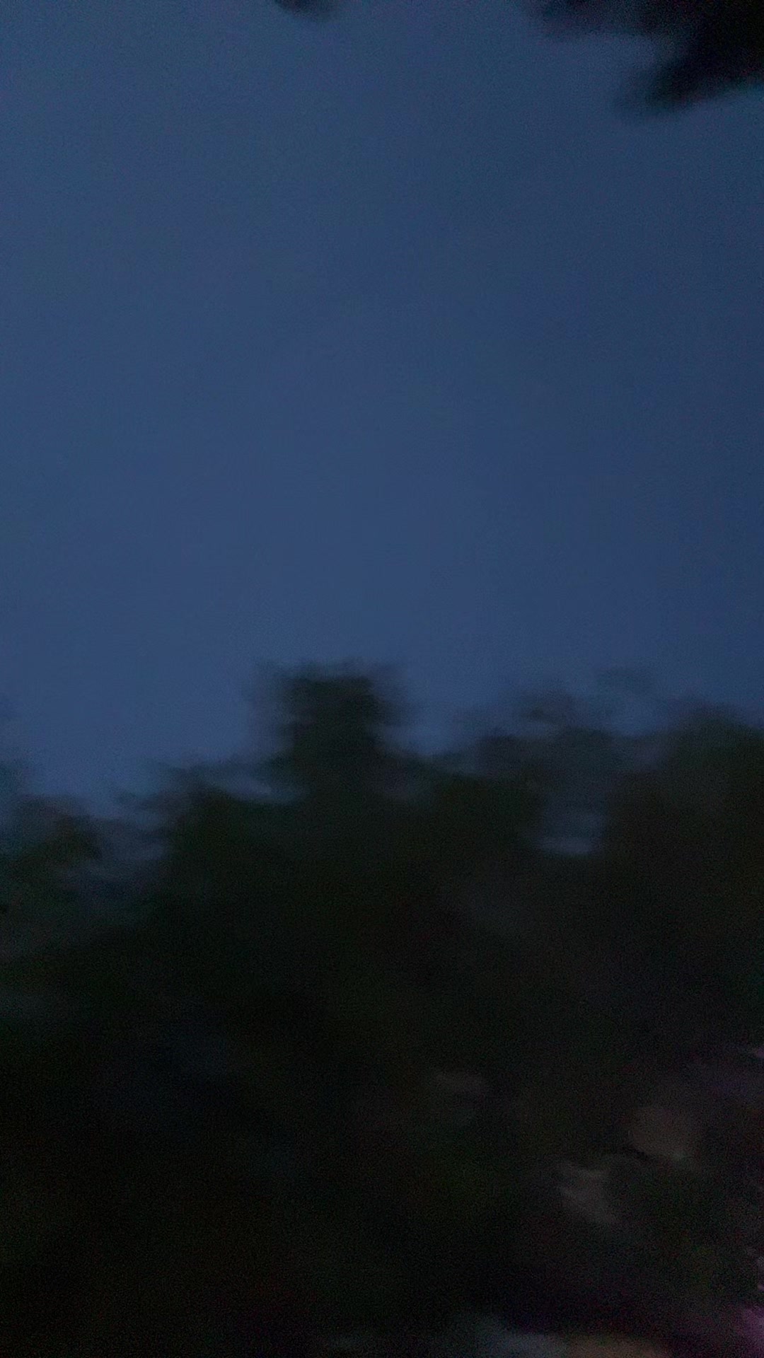 @Настюшксссс@