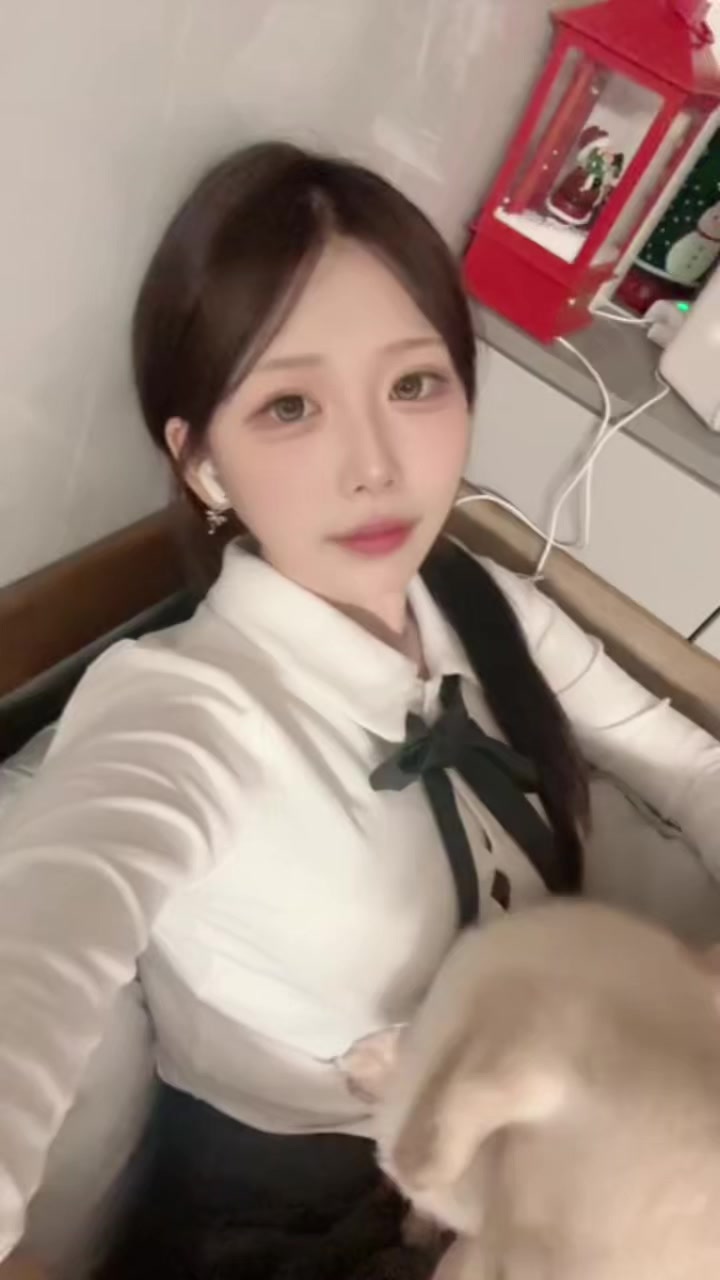 @@유나