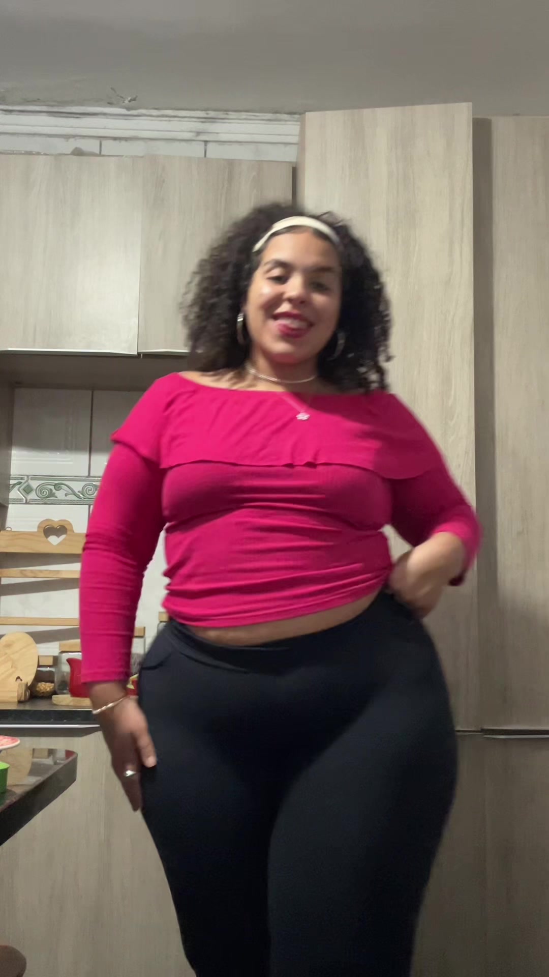 @samy.thalia