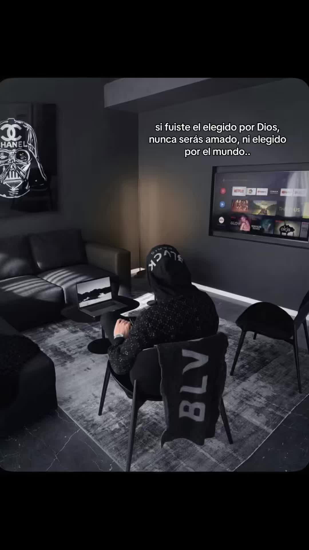@🧠Motivación Focus 🥇