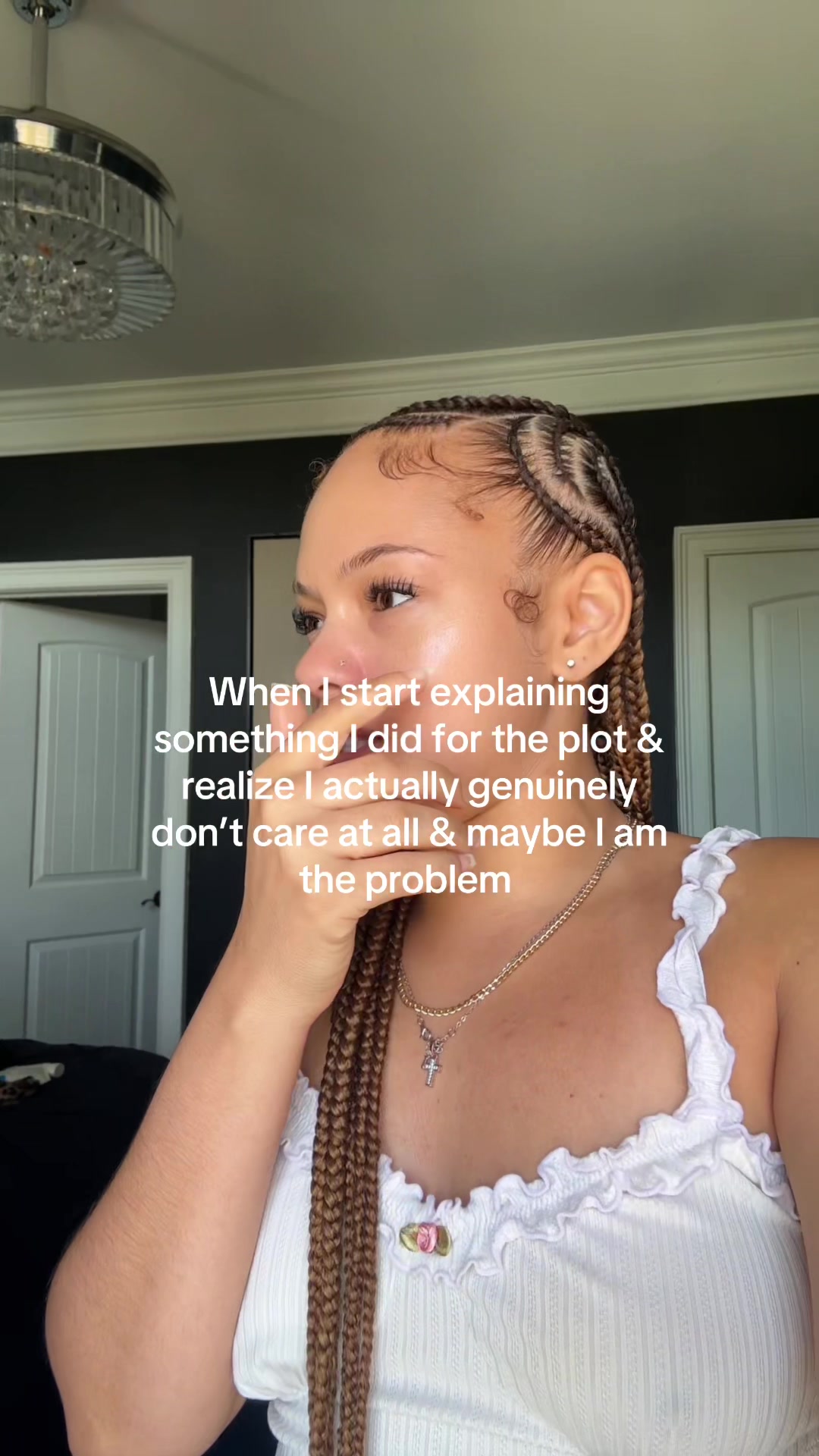 @💛