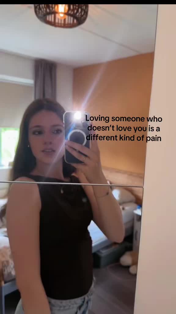 @Rosalie💕