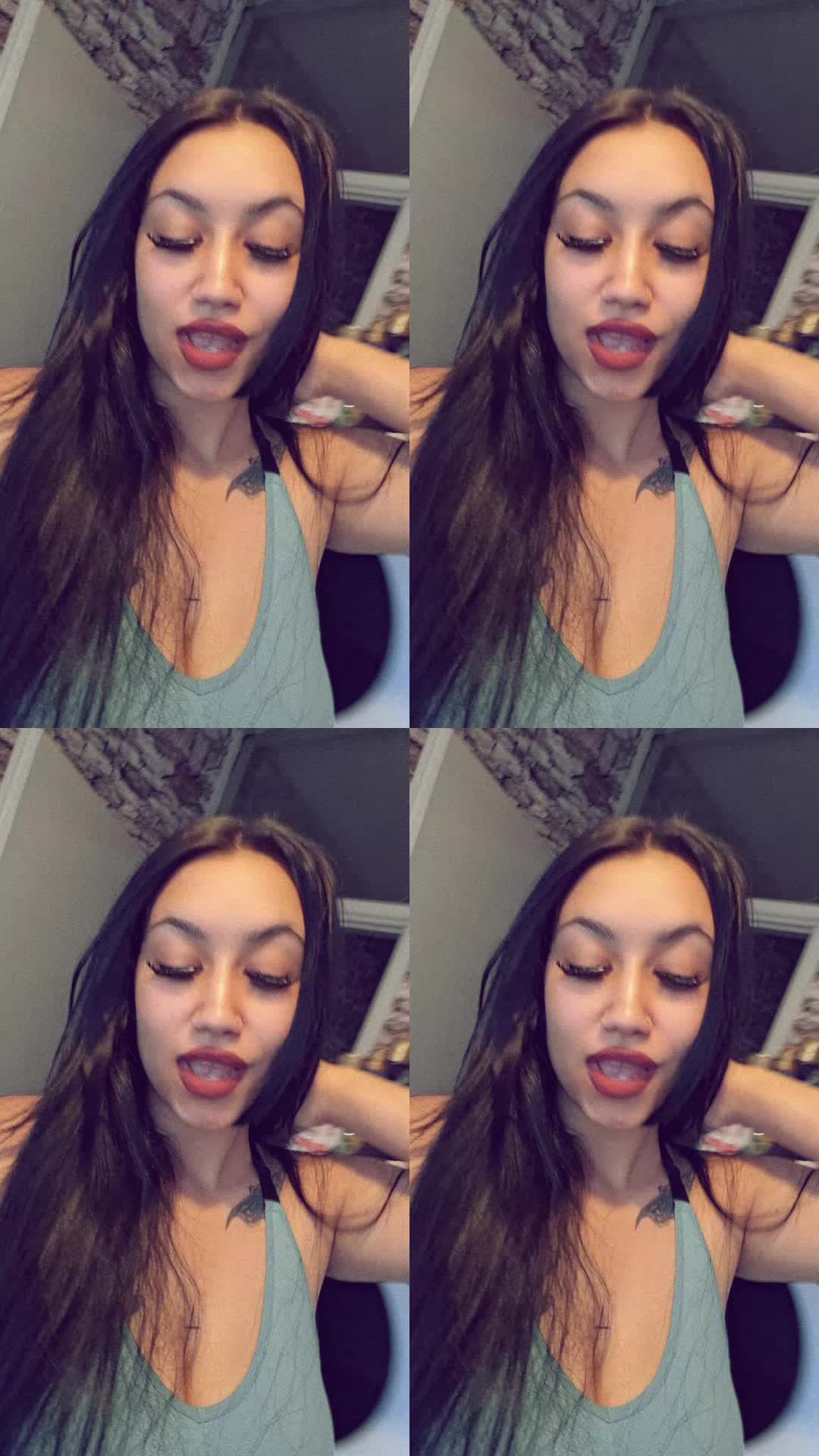 @💋Вики💋
