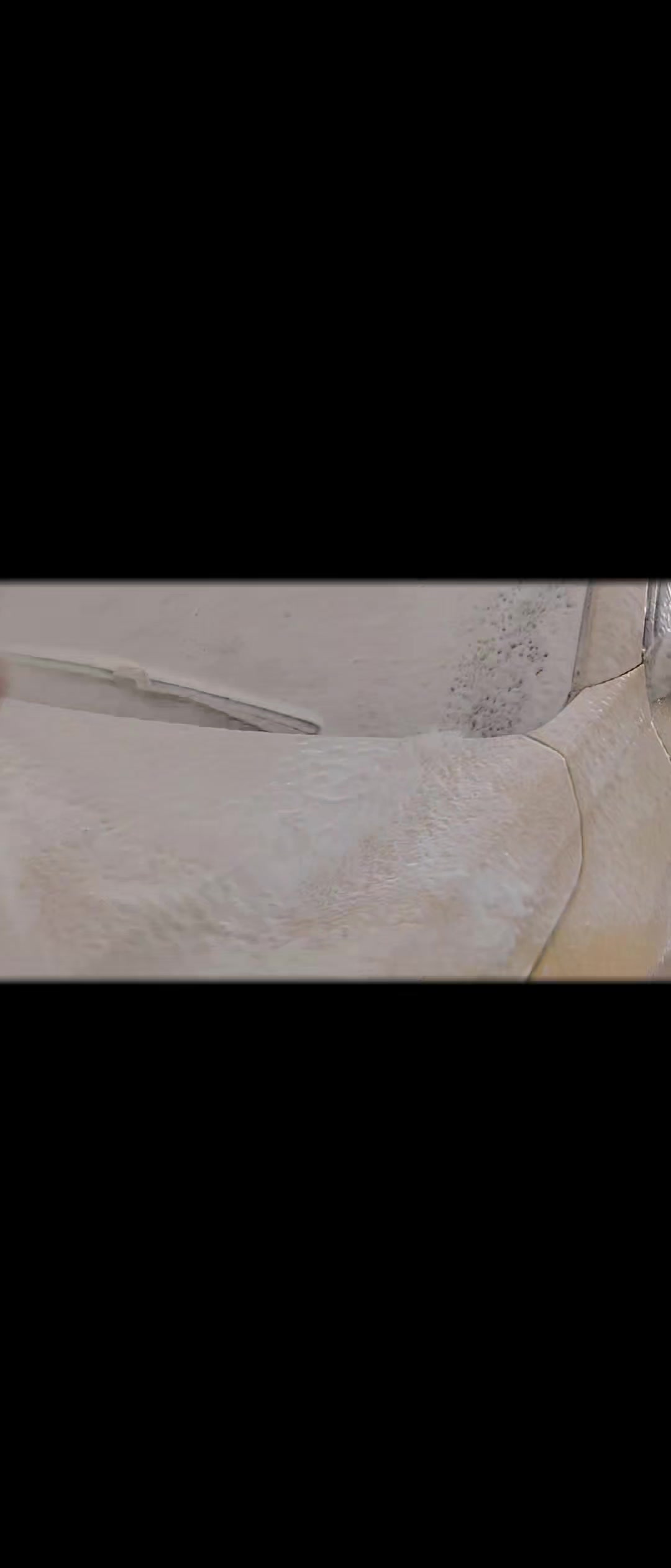 @lavage lamine