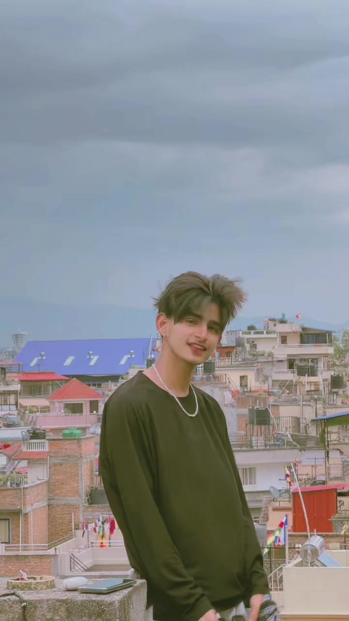 @()𝑀𝐴𝑆𝑈𝑀 ❣️𝐴𝐿𝐴𝑀 ()