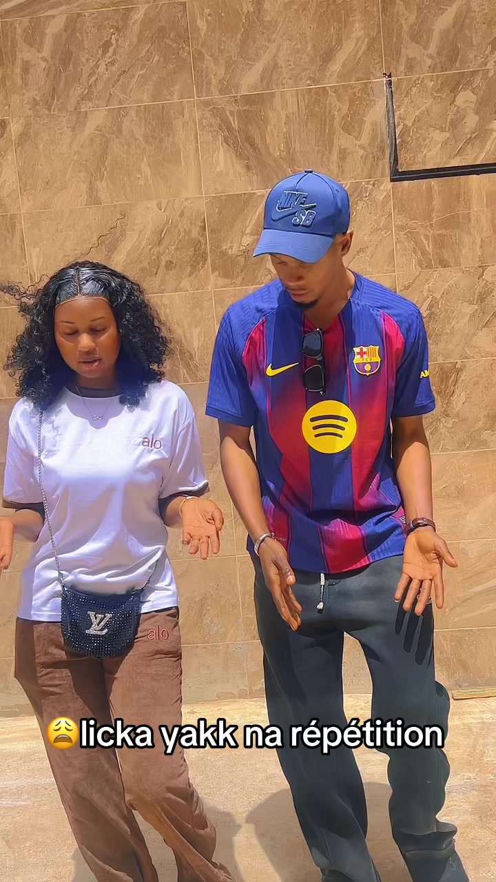 @𝐏rince_𝐁𝐎𝐎𝐁𝐀🇸🇳officiel
