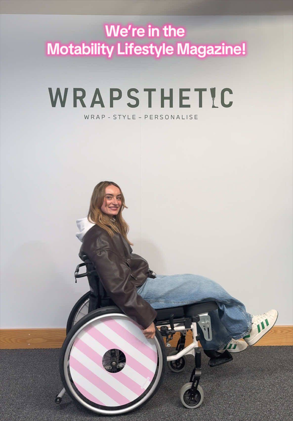 @Wrapsthetic