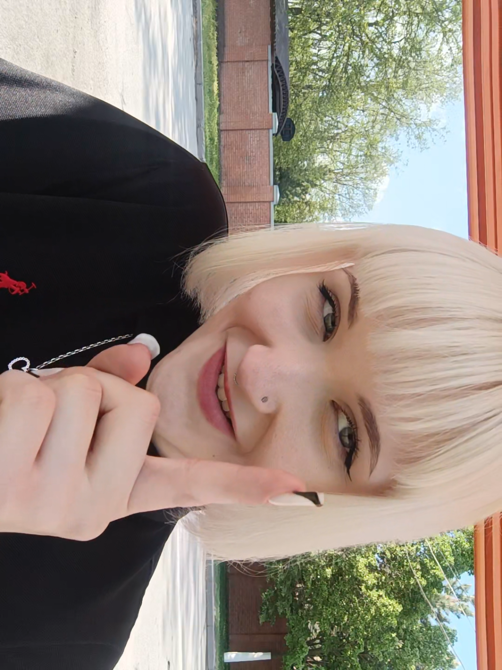 @ну я