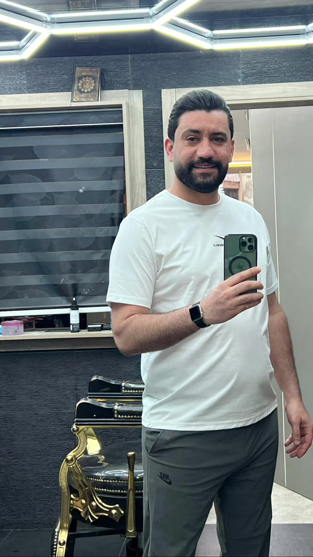 @Ali.Hammoud