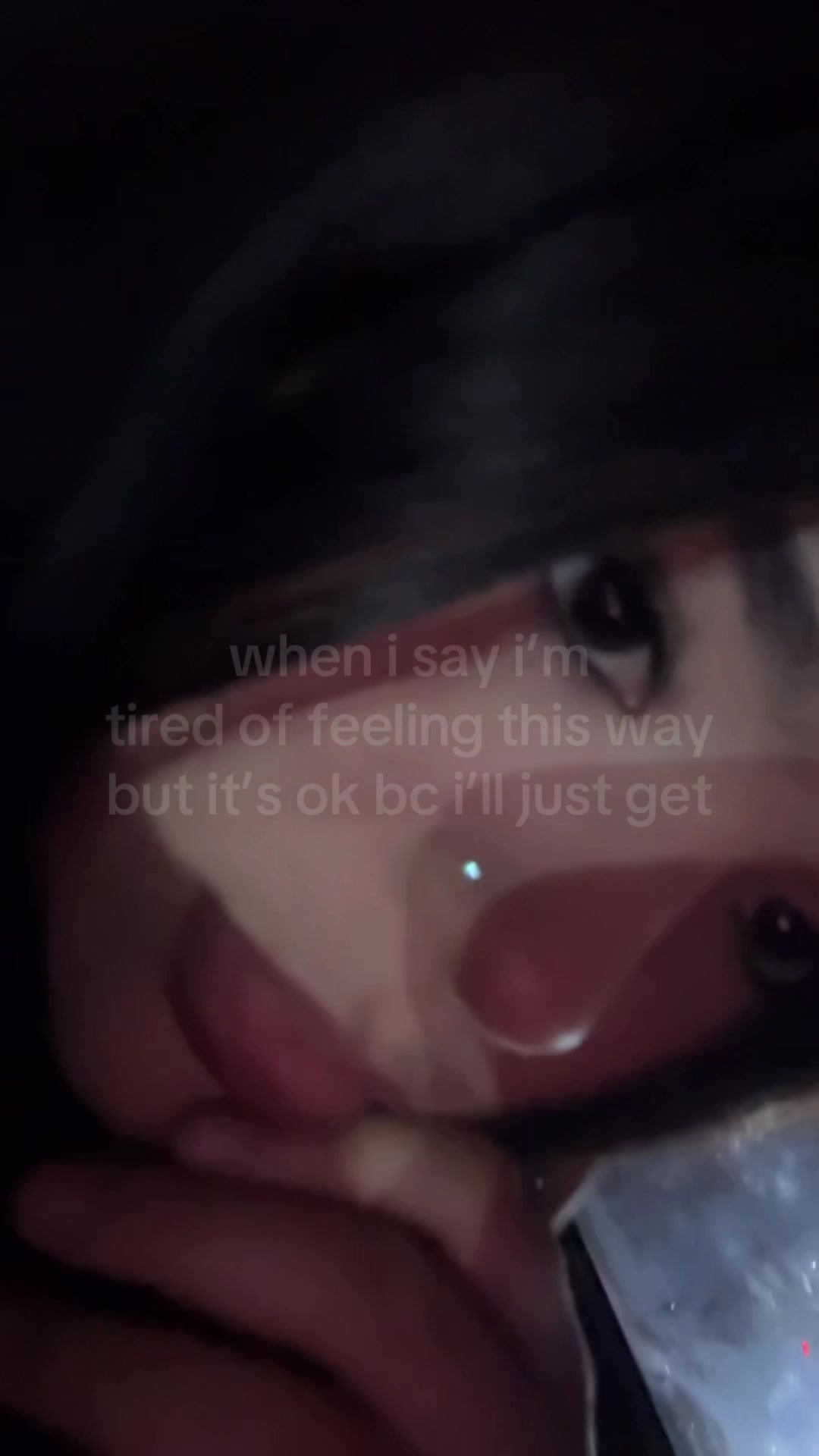 @🌑