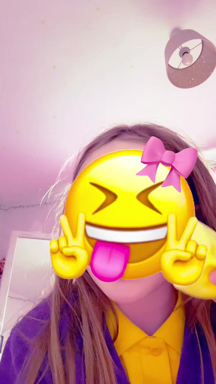 @Flozza